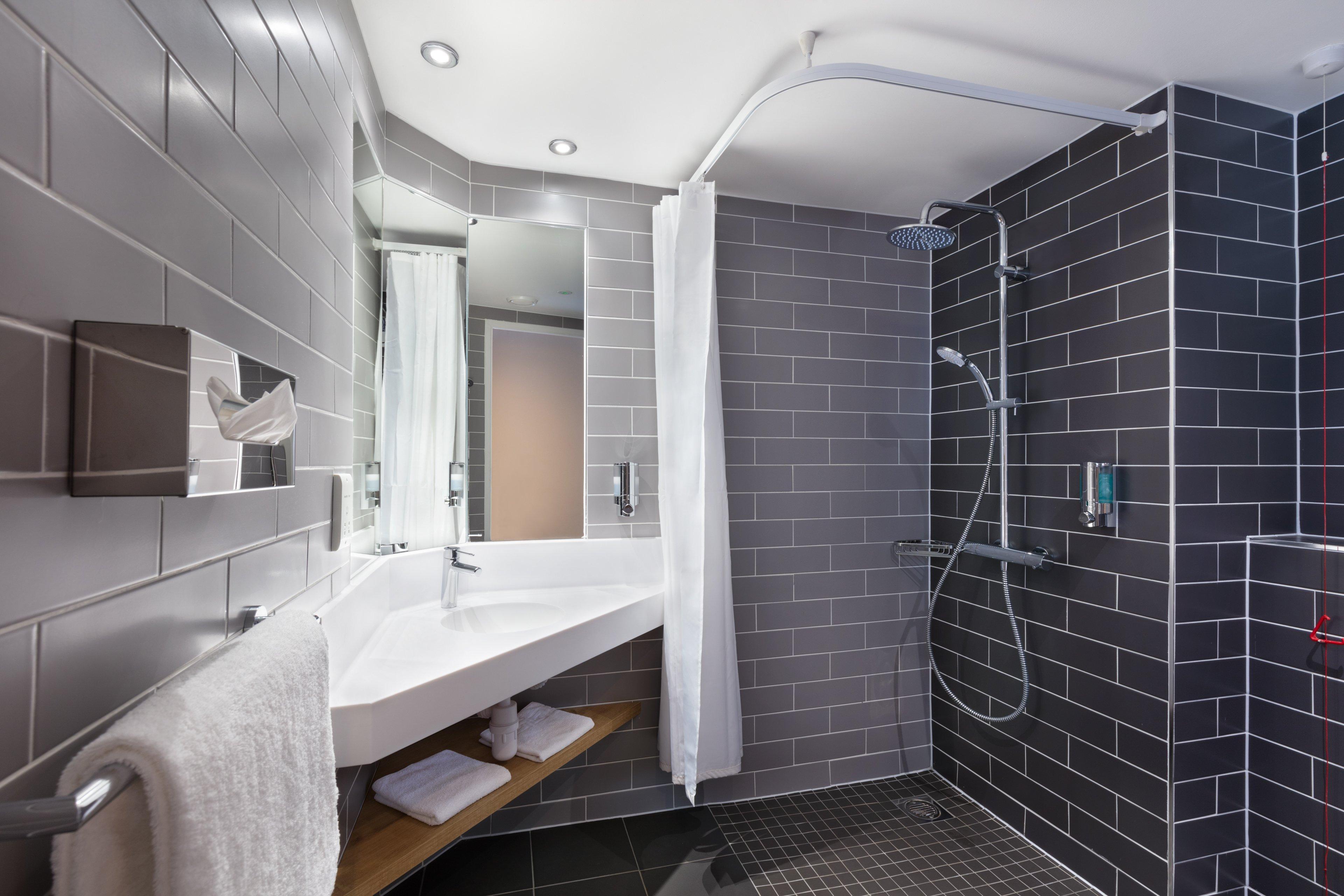 Holiday Inn Express Strathclyde Park M74, Jct 5 By Ihg Motherwell Exterior photo