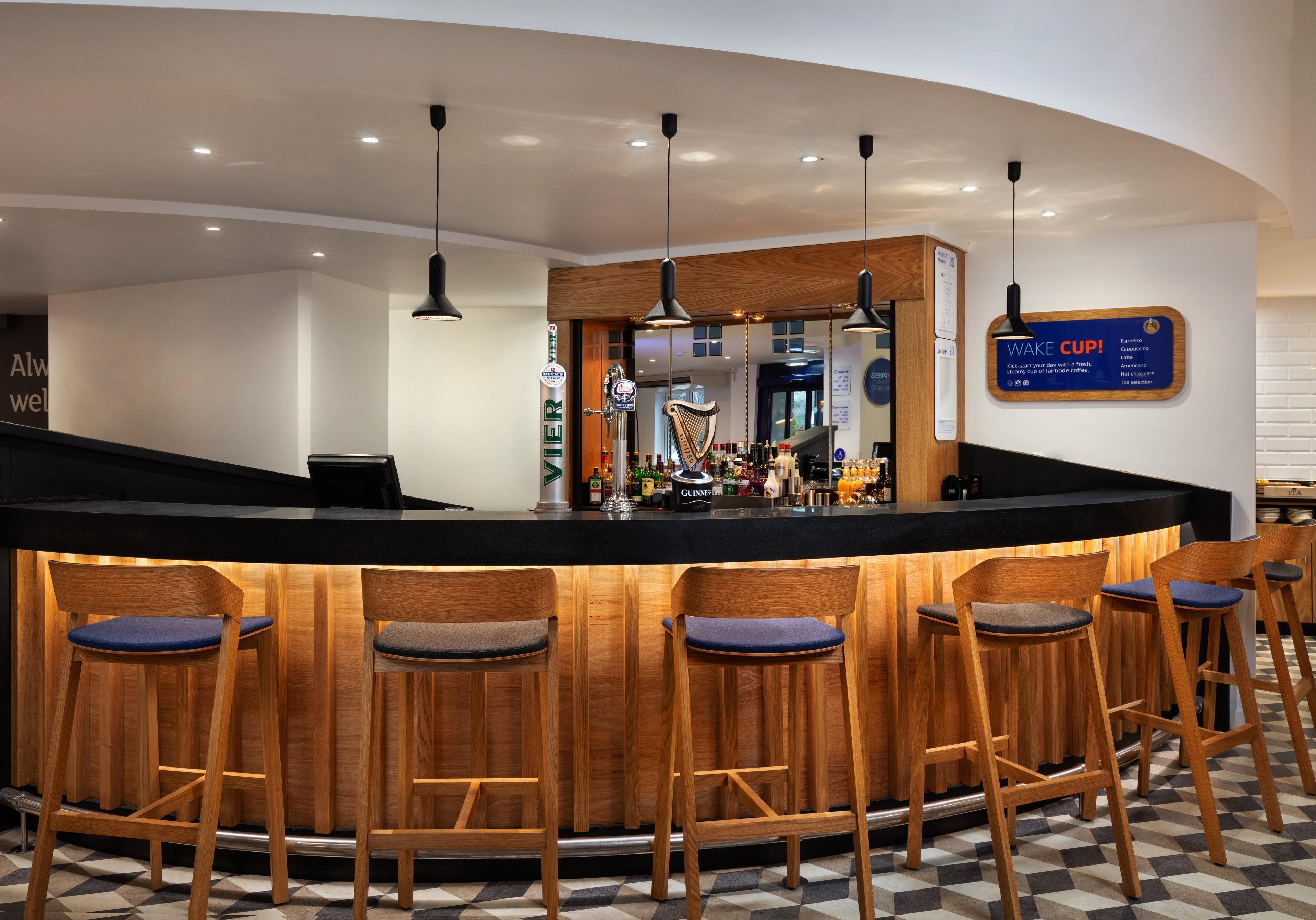 Holiday Inn Express Strathclyde Park M74, Jct 5 By Ihg Motherwell Exterior photo