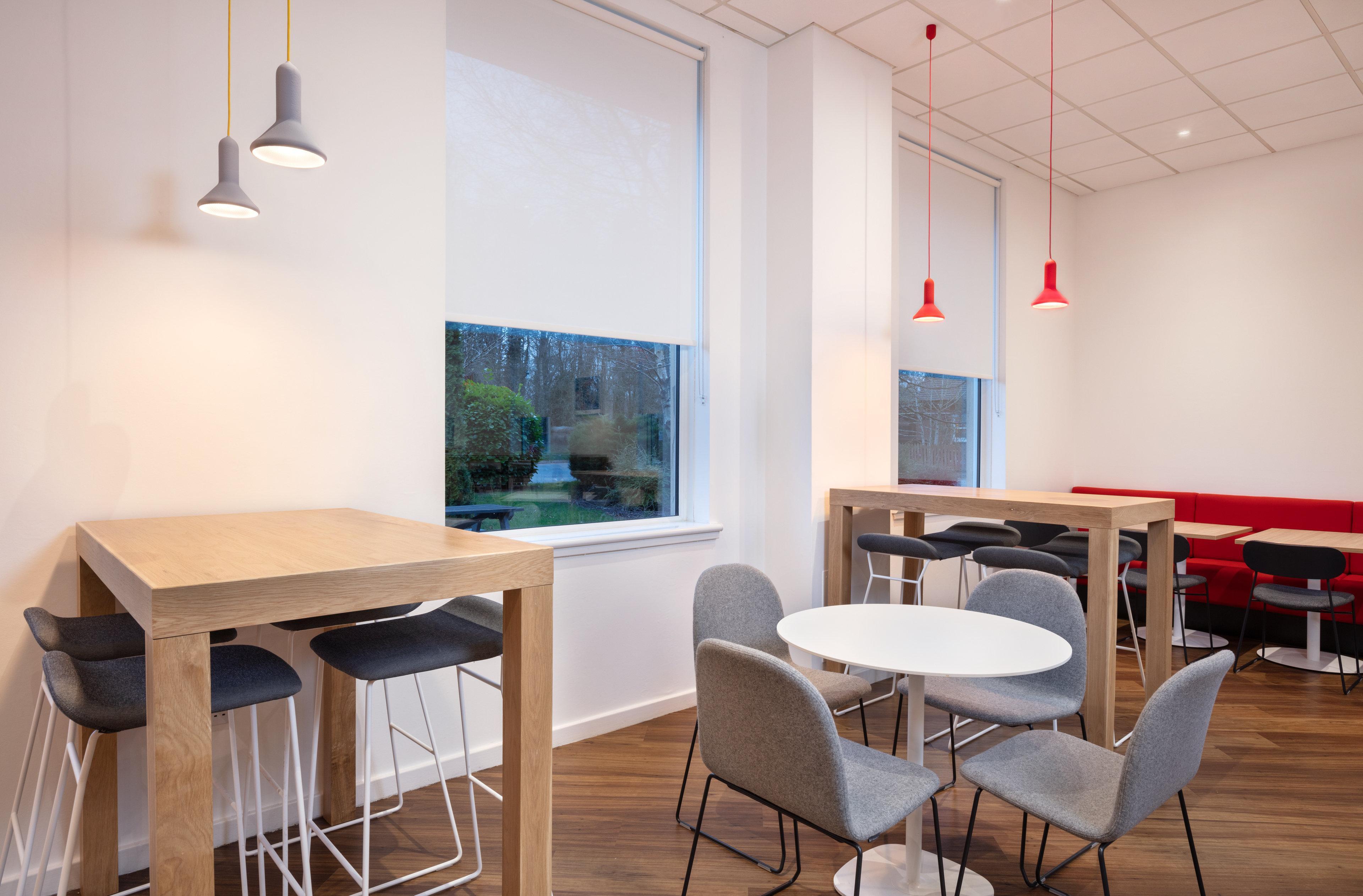 Holiday Inn Express Strathclyde Park M74, Jct 5 By Ihg Motherwell Exterior photo